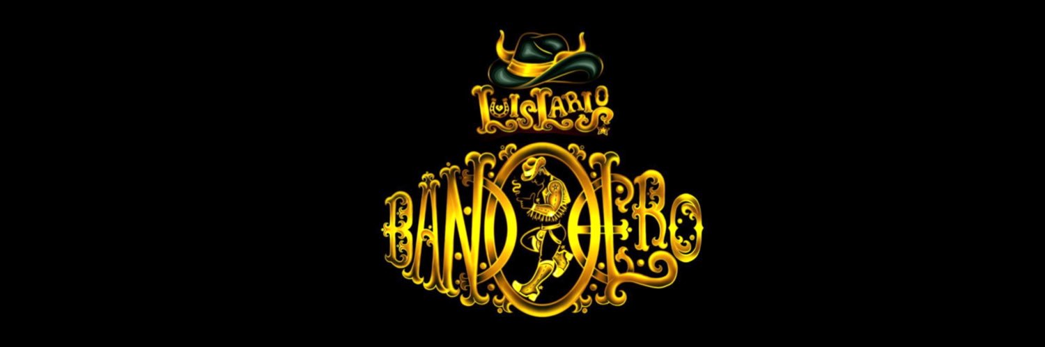 Luis Larios Simiano banner