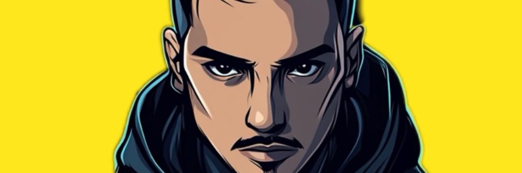 Bilal AI's banner