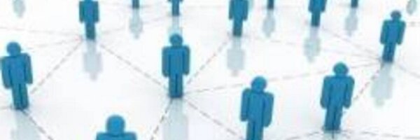 Clusterheads Profile Banner