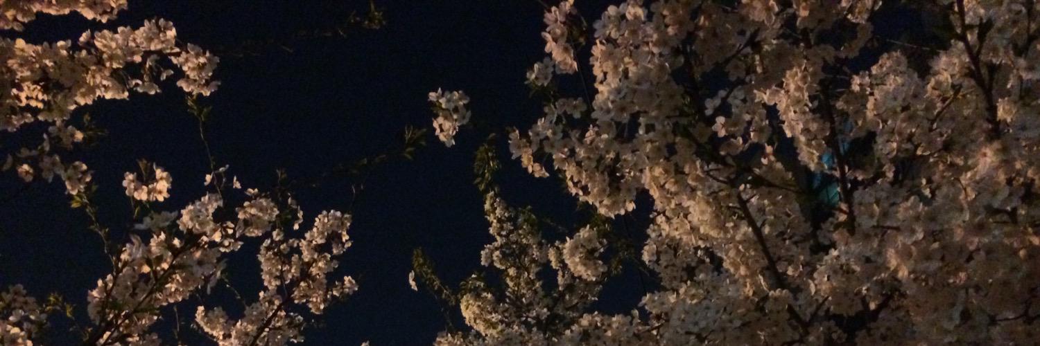 EMINJE's profile banner image