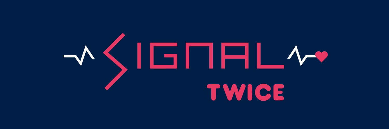 JYPETW2CE's profile banner image