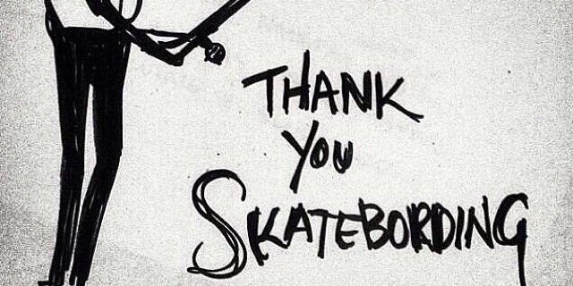 chikensk8's profile banner image