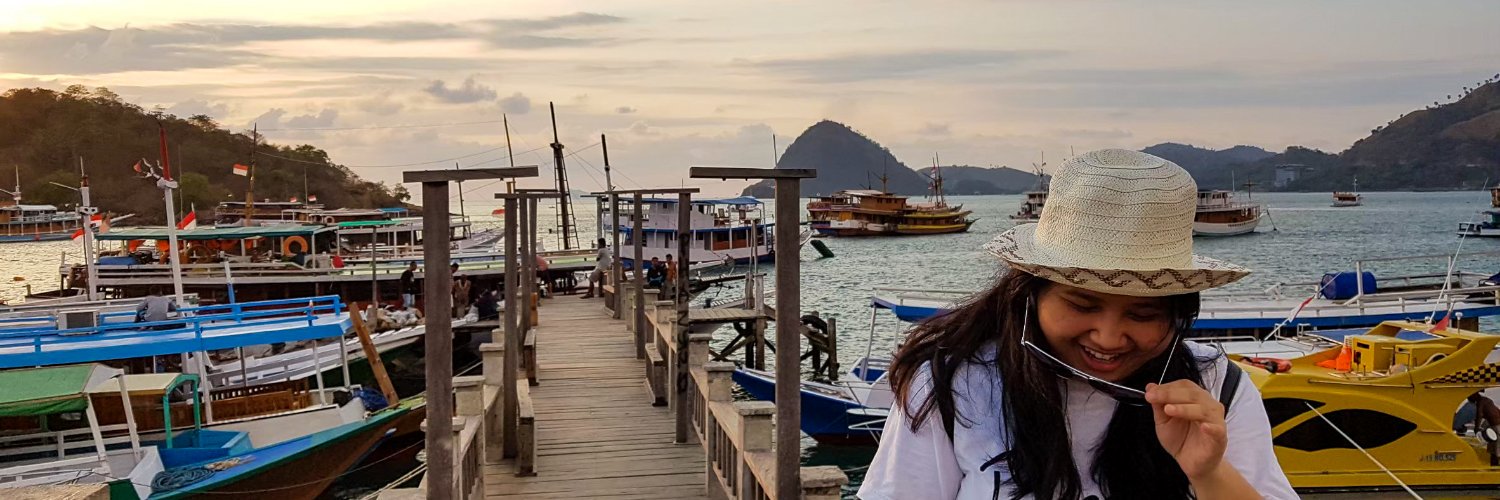 SandraDethiona's profile banner image