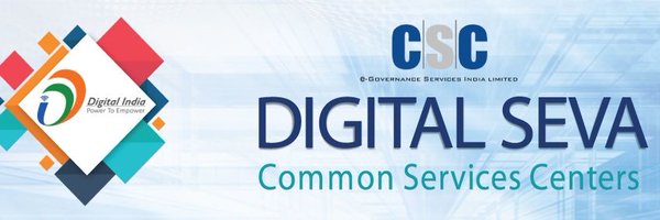 CscGoa Profile Banner
