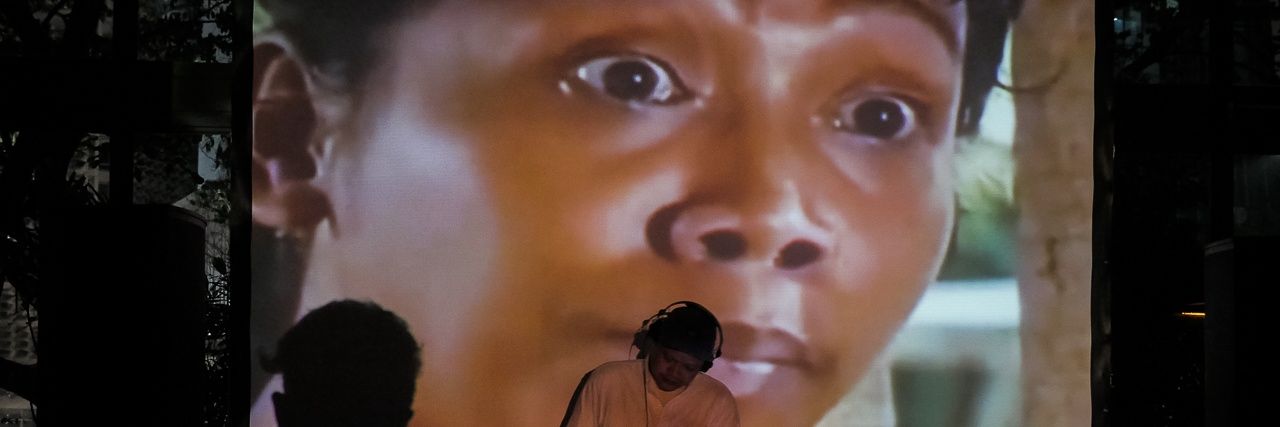 Pemuja Emping banner