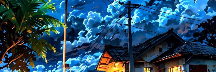 𝔼𝕟𝕘𝕘𝕒𝕣𝕥𝕚𝕒𝕤𝕥𝕠 𝕊𝕖𝕥𝕚𝕒𝕨𝕒𝕟 banner