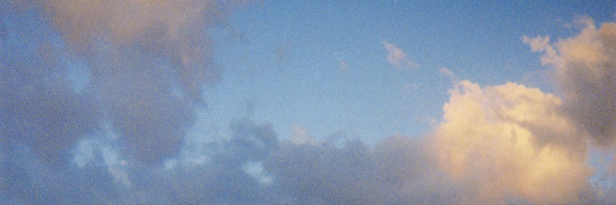 daichiyanagui's profile banner image