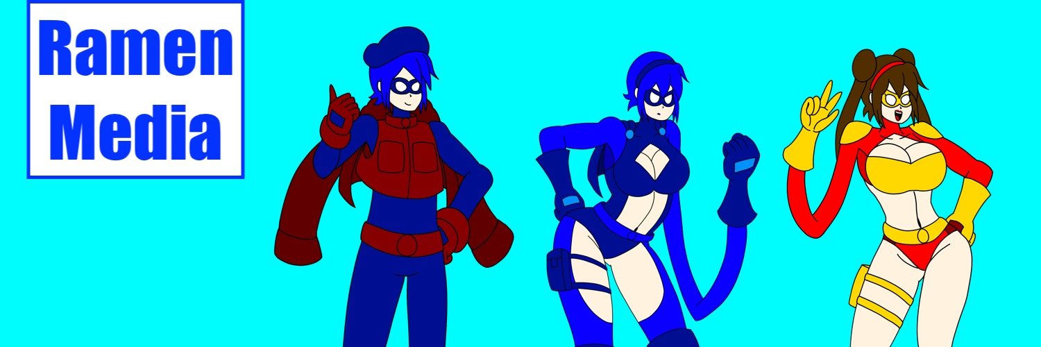 Mtymaster10Ma's profile banner image