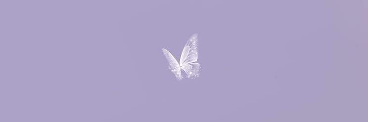 chantellepolite's profile banner image