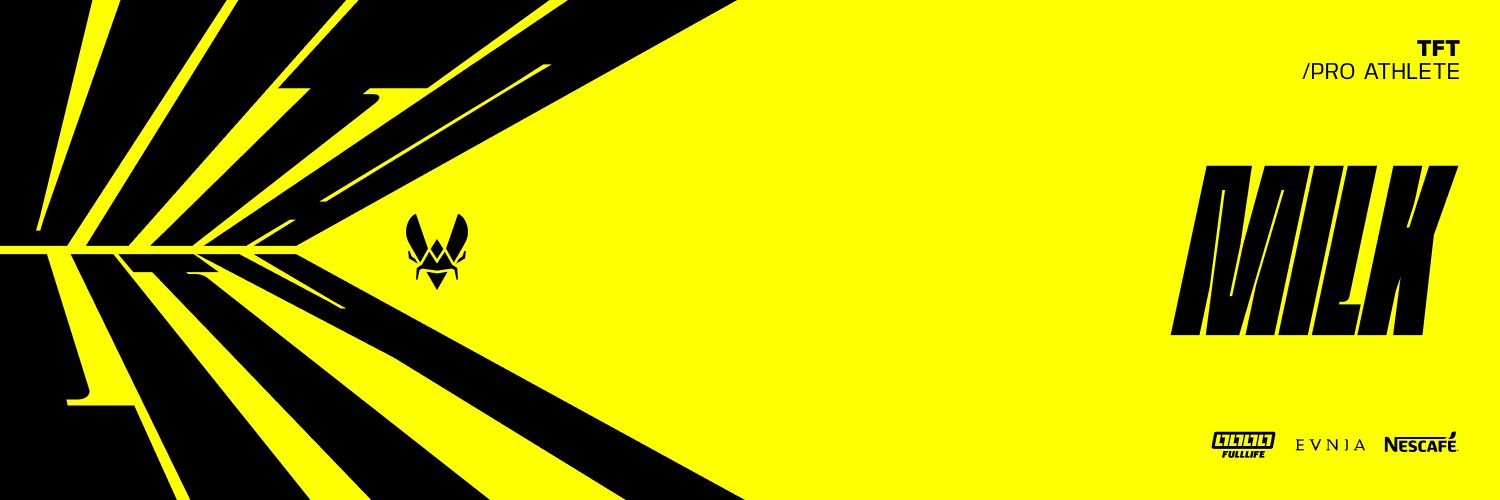 MilkTFT's profile banner image