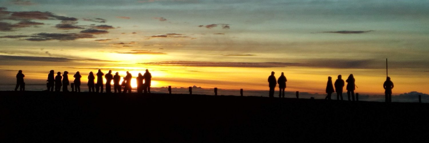 宇宙の旅人、ヒロ banner