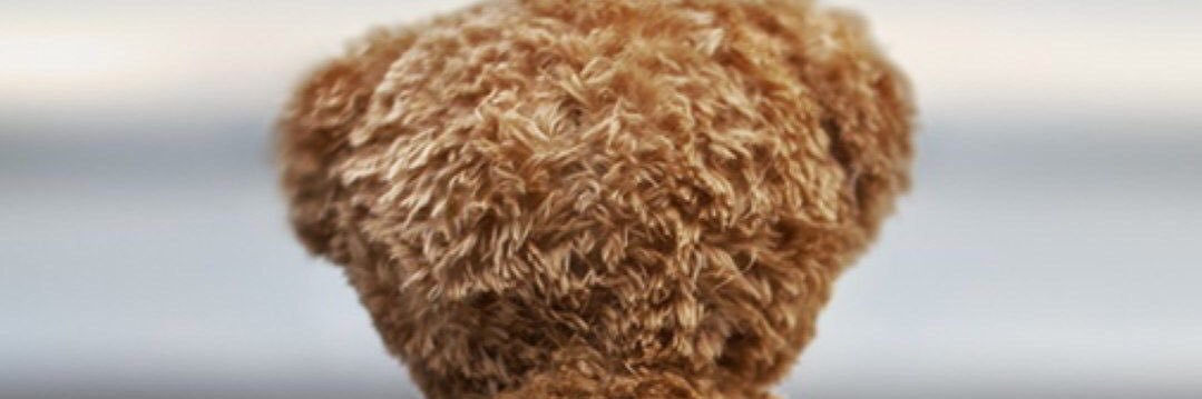 Is_bey_'s profile banner image