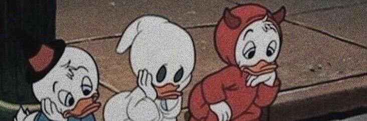 KeyKeepItTrill's profile banner image