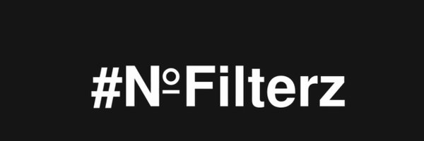 JustCallMe_Zah Profile Banner