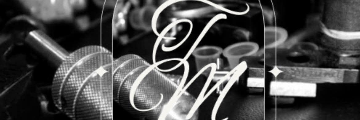 M_a_ic's profile banner image