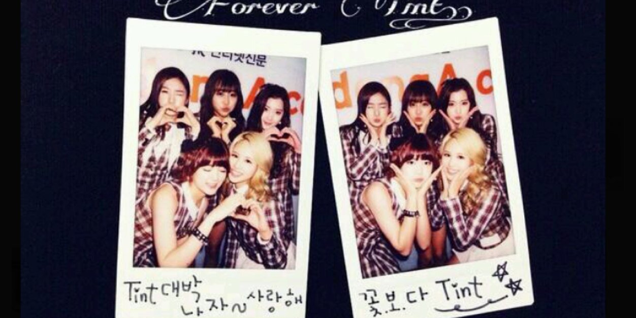 이미림 banner