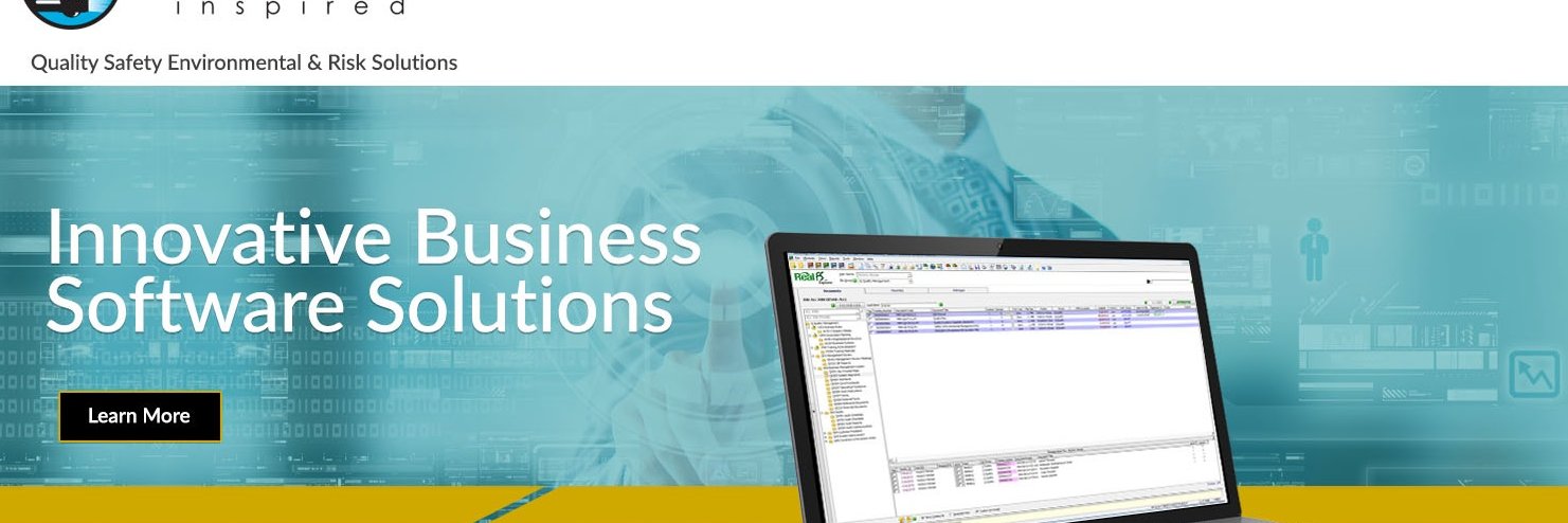 CyInnovations's profile banner image