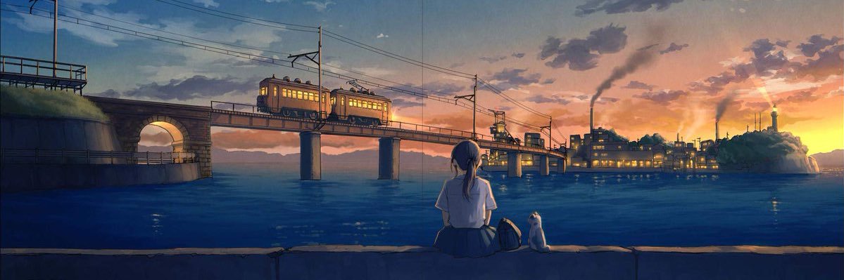 Kay_Will's profile banner image