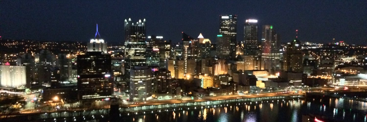 Christian Stavrakis™ banner