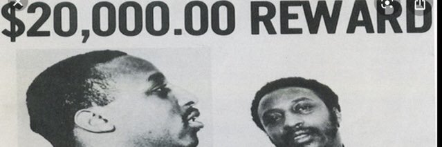 myrothero's profile banner image
