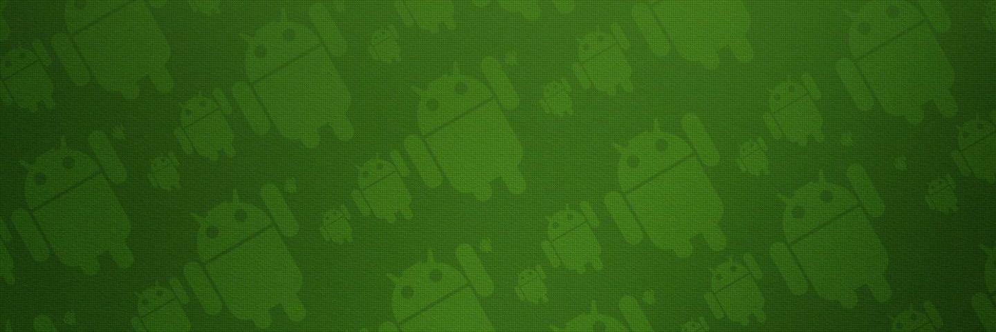 Harol8509's profile banner image