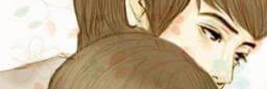 m8ldchy's profile banner image