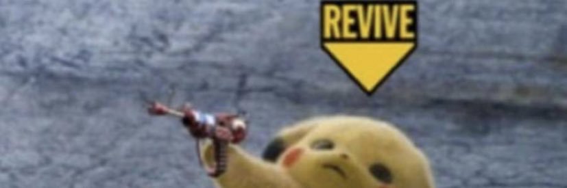 TheKevinBowe's profile banner image