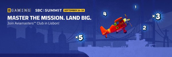 BGamingO Profile Banner