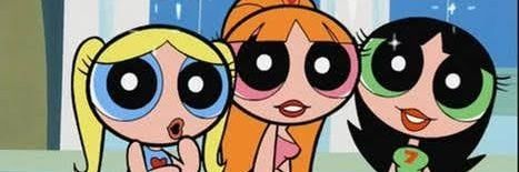 Cheesy_friesx banner