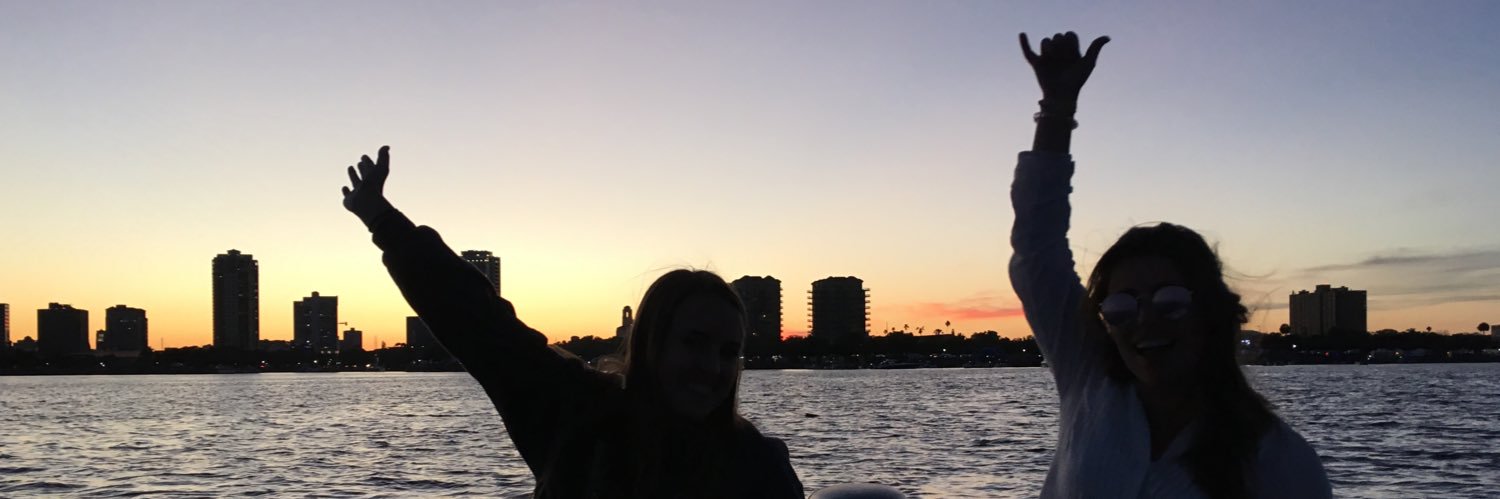 katie17__'s profile banner image