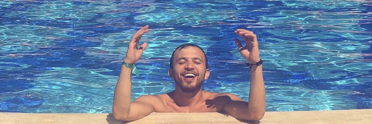 MertTastanoglu's profile banner image