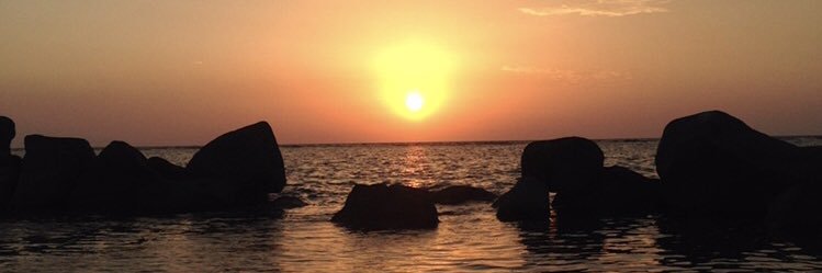 KhadraSweet's profile banner image