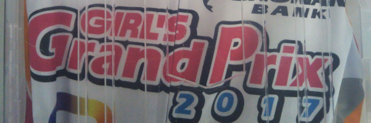 isopisop's profile banner image