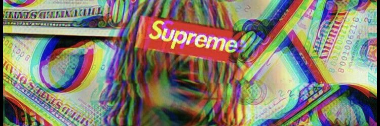 Jacob Rodgers banner