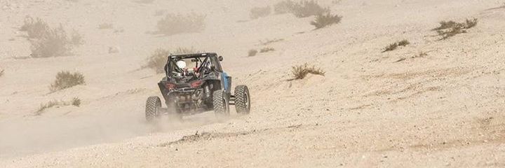 chrisbarnett01's profile banner image