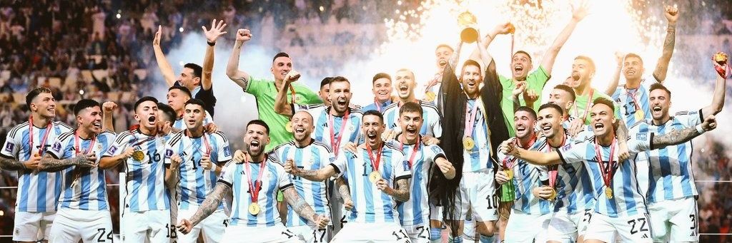 ignaciodeleonok's profile banner image