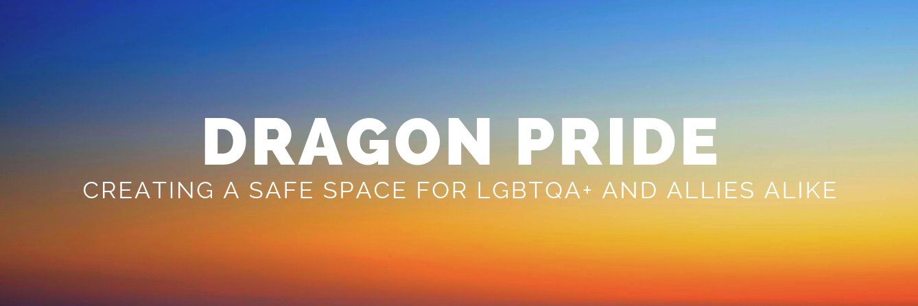 nhs_dragonpride's profile banner image