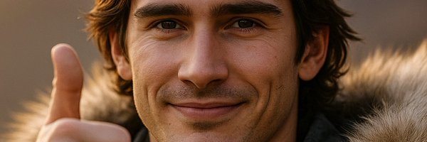 Microinteracti1 Profile Banner