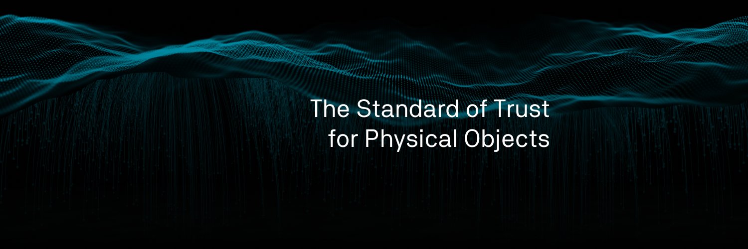 Veracity Protocol banner