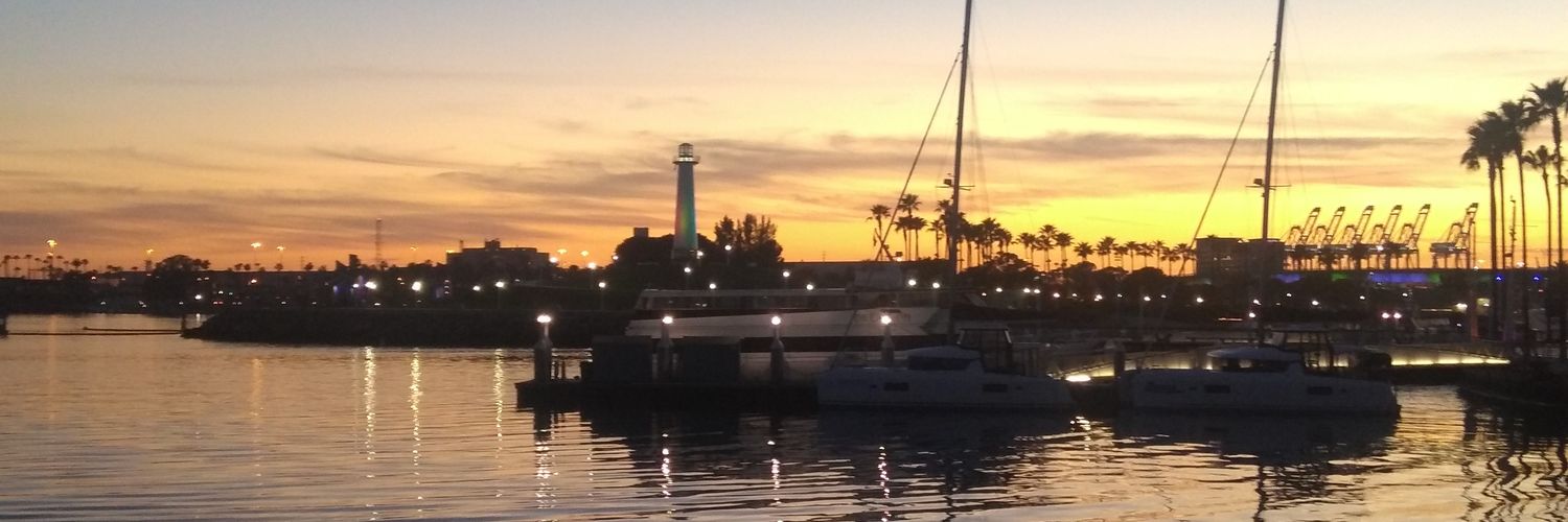 NatTheNWord's profile banner image