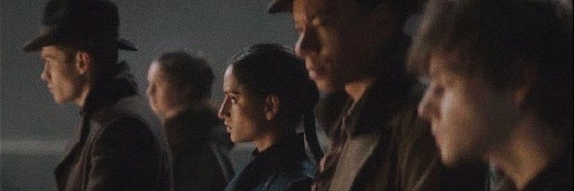 captainxbrien's profile banner image