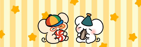 zoulcatcher Profile Banner