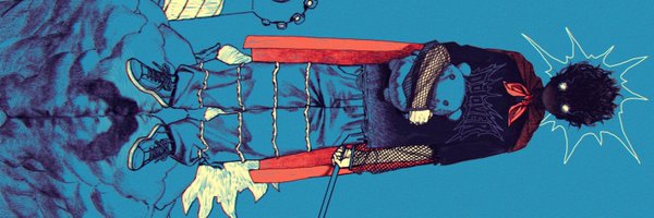 tamagosan1001 Profile Banner