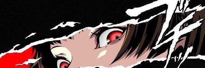 GT116_'s profile banner image