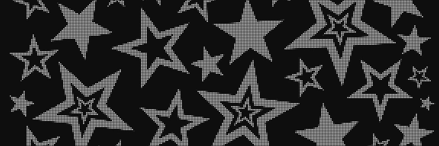 estreludah's profile banner image