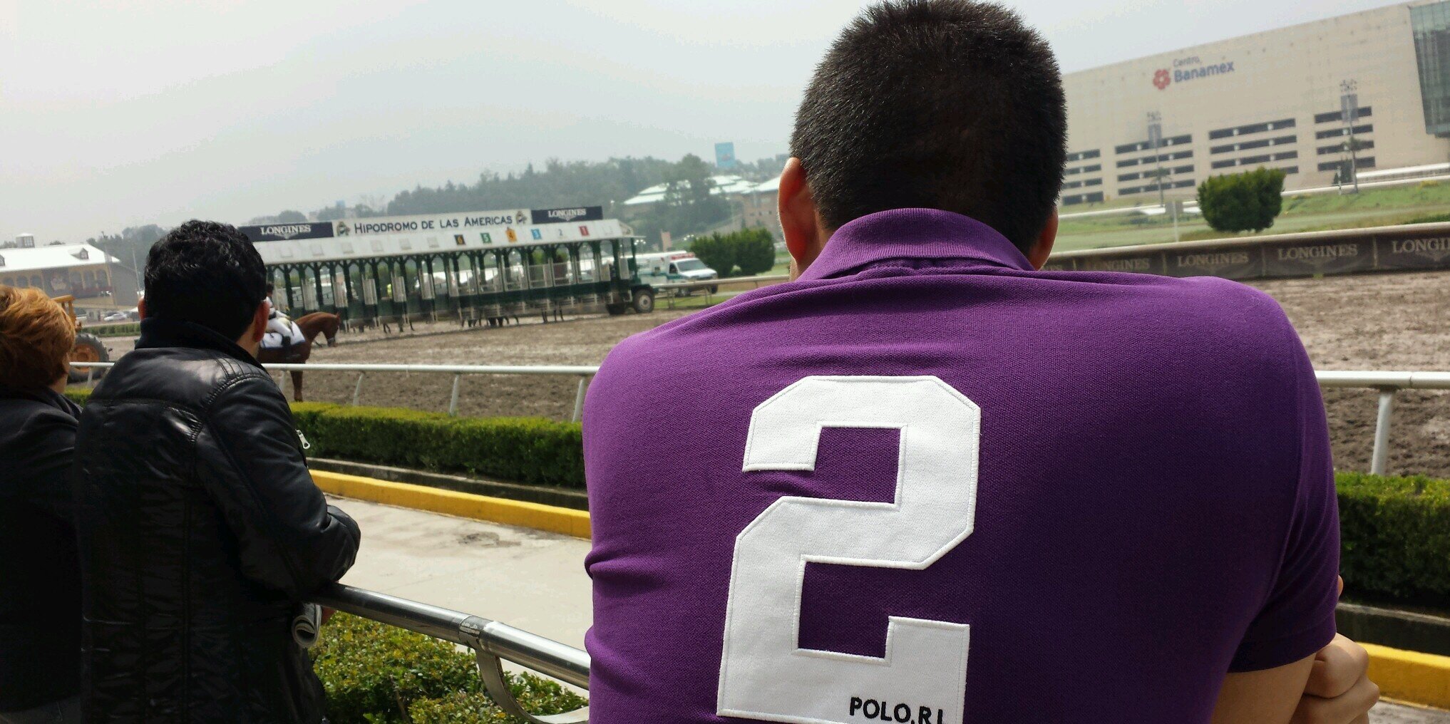 diego221086's profile banner image