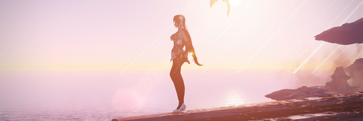 がっでむ banner