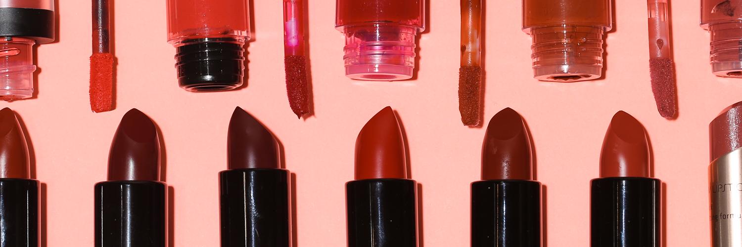 Leno Shop- متجر لينو banner