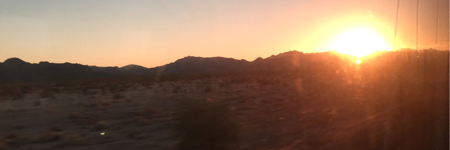 roberto_sc's profile banner image