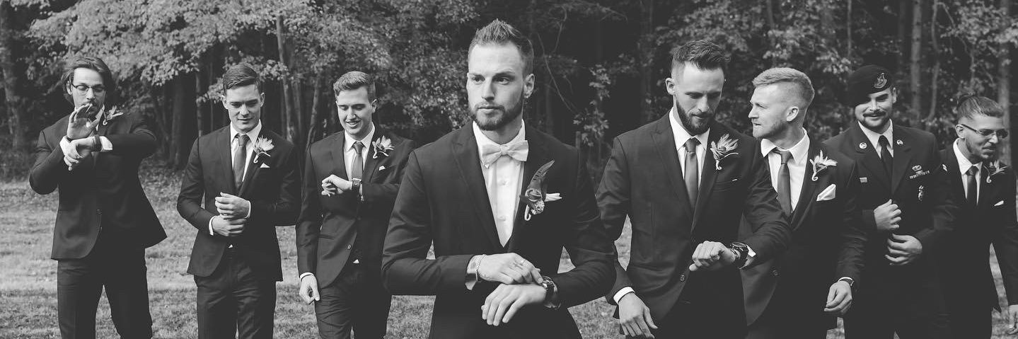 calebperkins25's profile banner image